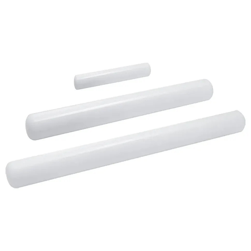 PME Kjevle Non-Stick