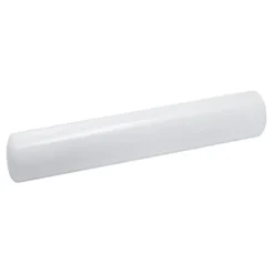 PME Kjevle Non-Stick