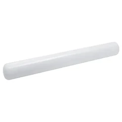PME Kjevle Non-Stick