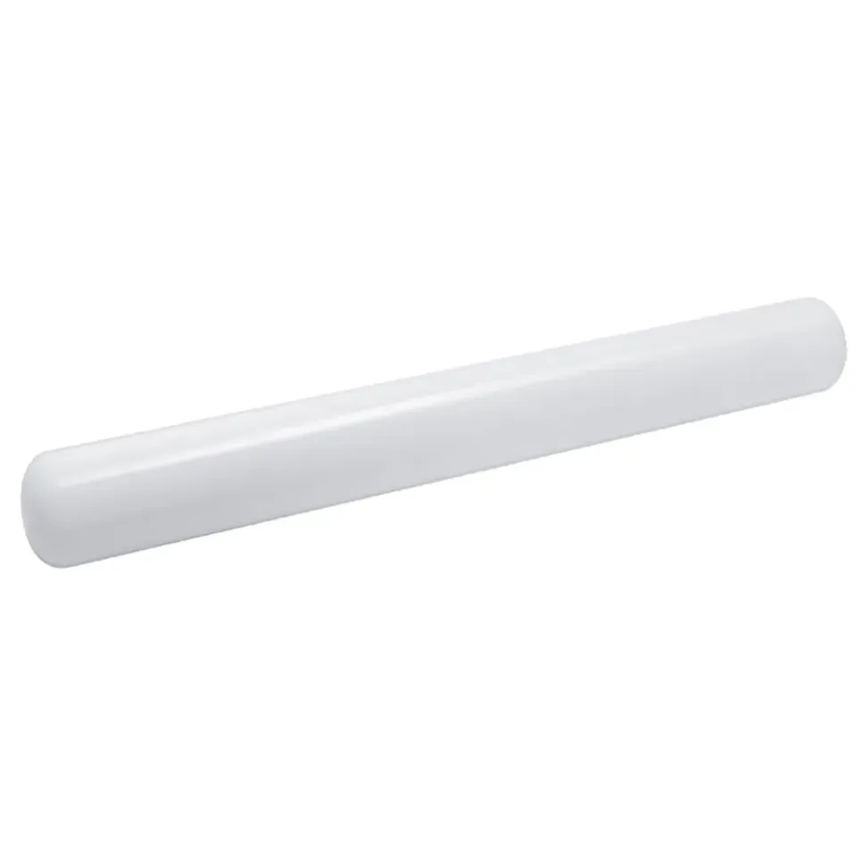 PME Kjevle Non-Stick