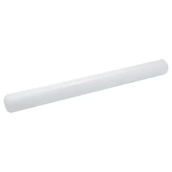 PME Kjevle Non-Stick
