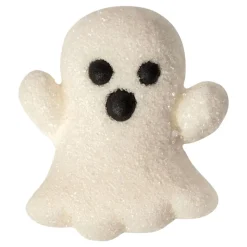 PME Marshmallows Spøkelser Halloween