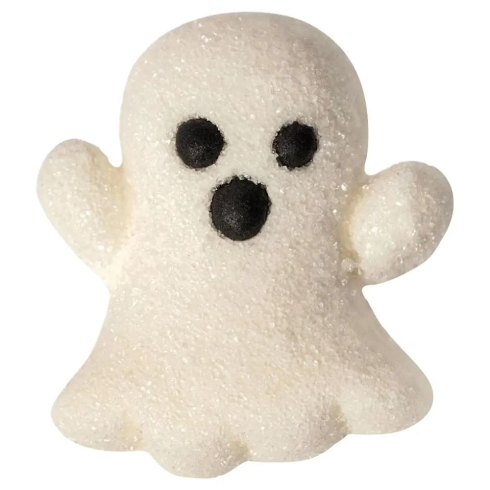 PME Marshmallows Spøkelser Halloween