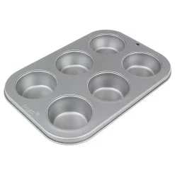 PME Muffinsform