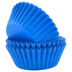 PME Muffinsformer Blå