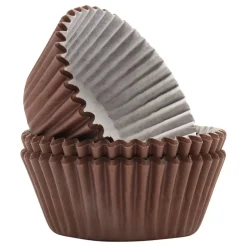 PME Muffinsformer Brune