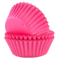 PME Muffinsformer Rosa