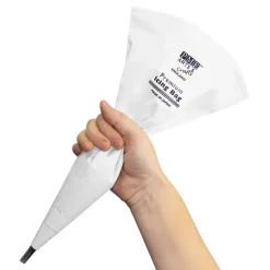 PME Sprøytespose Premium