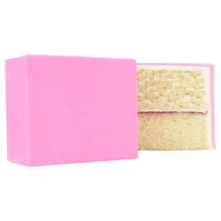 PME Sukkermasse Rosa
