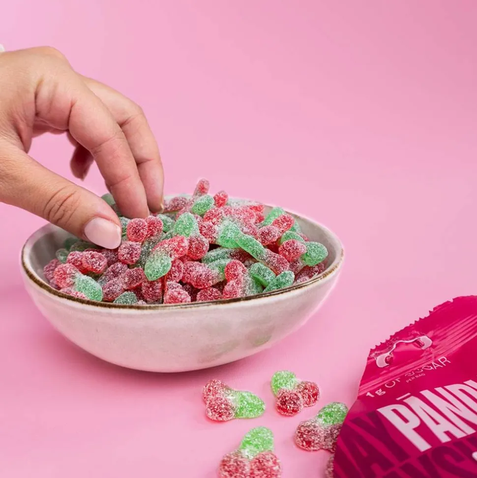Pändy Cherry