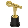 Pokal Gullmikrofon