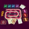 Poker for Couples Voksenspill