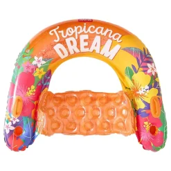 Poollenestolen Tropicana Dream