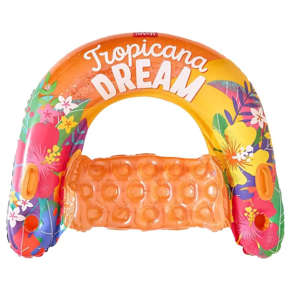 Poollenestolen Tropicana Dream