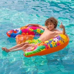 Poollenestolen Tropicana Dream