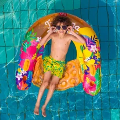 Poollenestolen Tropicana Dream