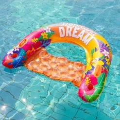 Poollenestolen Tropicana Dream