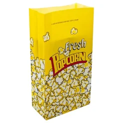 Popcornposer