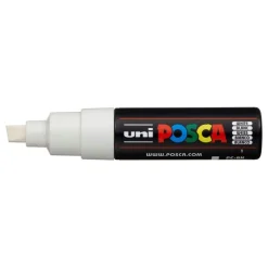 Posca PC-17K Tusjpen 8 mm