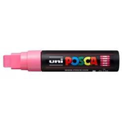 Posca PC-17K Tusjpen 15 mm