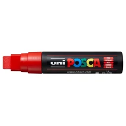 Posca PC-17K Tusjpen 15 mm