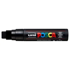 Posca PC-17K Tusjpen 15 mm