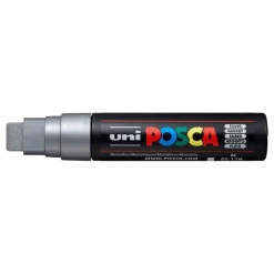 Posca PC-17K Tusjpen 15 mm