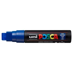 Posca PC-17K Tusjpen 15 mm