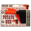 Potetpistol