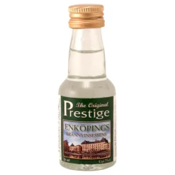 Prestige Enköpings Brännvin Essens