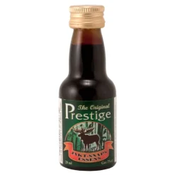 Prestige Jaktsnaps Essens