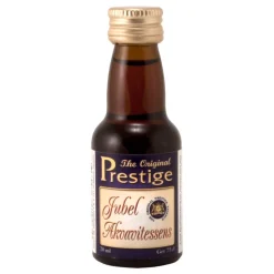 Prestige Jubel Akvavit Essens