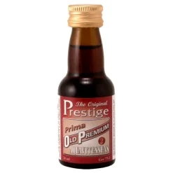 Prestige Old Premium Aquavit Essens