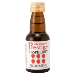 Prestige Raspberry Essens