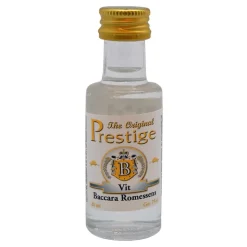 Prestige Rom (Hvit) Essens