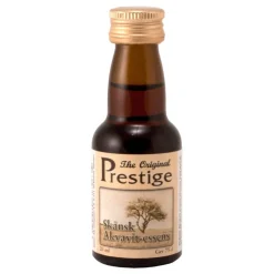Prestige Skånsk Akvavit Essens