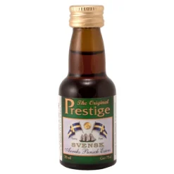 Prestige Svensk Punch Essens