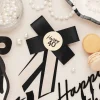 Prisrosett Happy 40