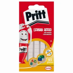 Pritt Heftepute