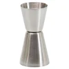 Pro Bar Jigger