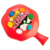 Prompemaskin Mini