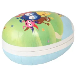 Påskeegg Babblarna