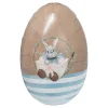 Påskeegg Kanin