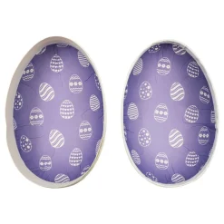 Påskeegg Kanin