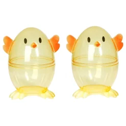 Påskeegg Kylling