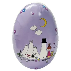Påskeegg Mummi Lilla