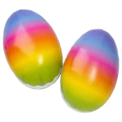Påskeegg Ombre