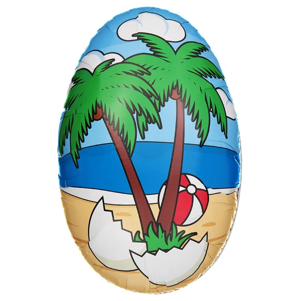 Påskeegg til Vinboks