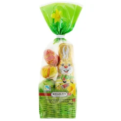 Påskemikspose