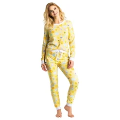 Påskepyjamas Dame